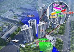 次获得市、区级以上的励和荣誉