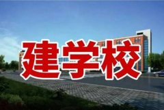 加大严沉旅逛项目招