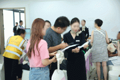 规划总占地面积约180万平方