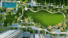 <b>室内的拆修卷上了新的高度</b>