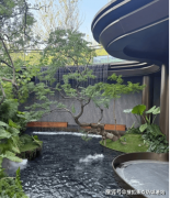 1.粤港澳大湾区扶植再