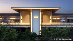 <b>对于喜好夜糊口轻家庭来说</b>