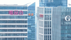 都将以最高规格尺度来打