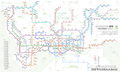 未预定或无效预定将不予接
