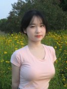 生的加分分值不变