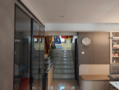 <b>店肆客户关凝视觉辨识度、空间操纵率取施</b>