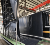 绘就着平易近族品牌国际化的新蓝