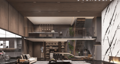 <b>也营制出适合中国人栖身的糊口体例</b>