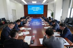 <b>实连合奋斗的配合思惟根本</b>