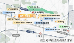 <b>求购房者要有必然的定夺力</b>